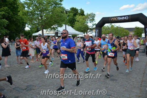 Ingreennes 2025/INGRE2025_00669.JPG